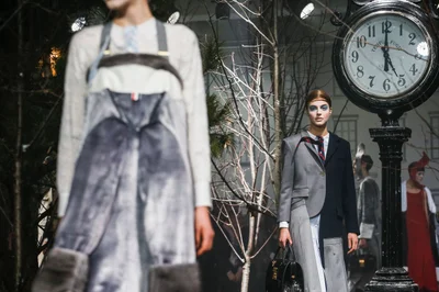 Look 58
